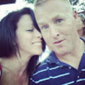 Meet your Posher, Shauna